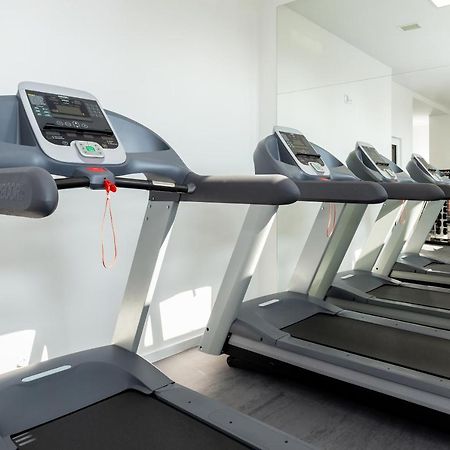 Hotel Gryf Gdańsk Zewnętrze zdjęcie