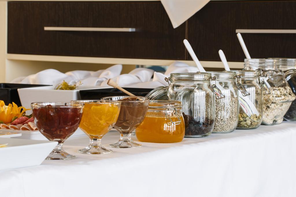 Hotel Gryf Gdańsk Zewnętrze zdjęcie