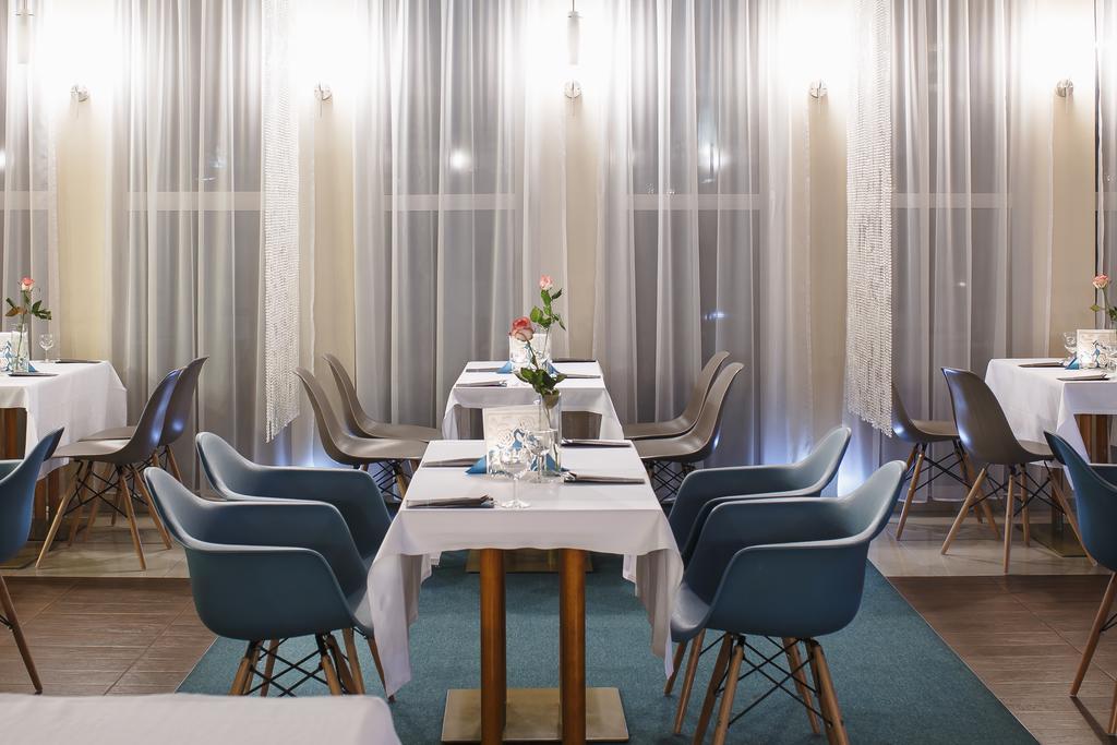 Hotel Gryf Gdańsk Zewnętrze zdjęcie