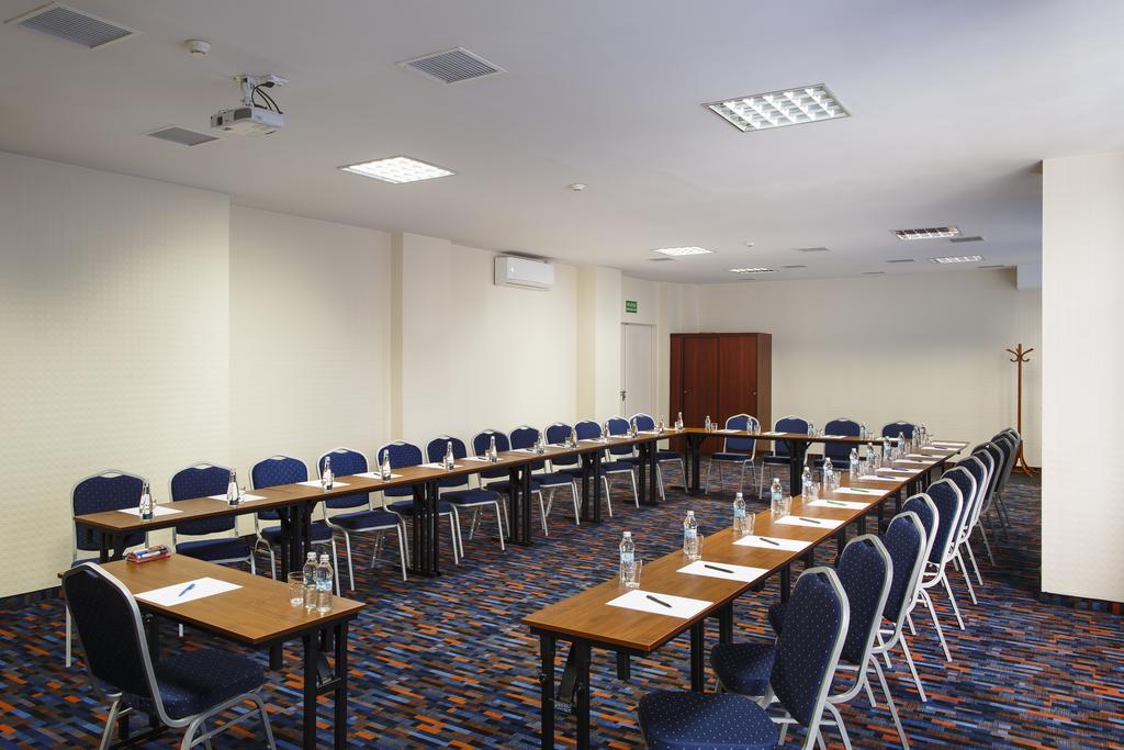Hotel Gryf Gdańsk Zewnętrze zdjęcie