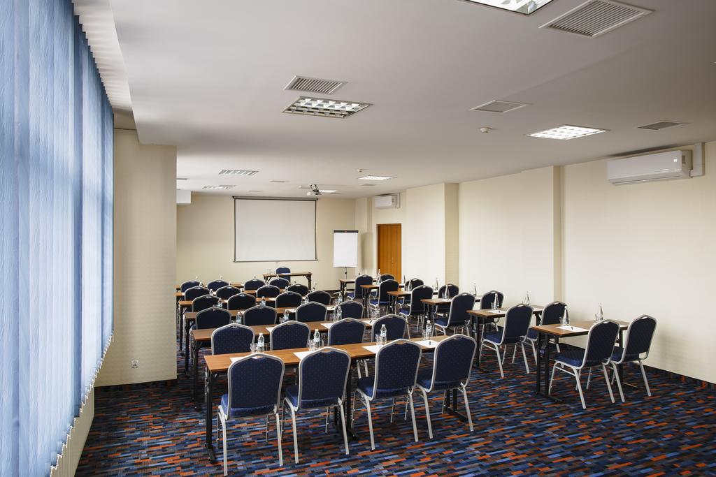 Hotel Gryf Gdańsk Zewnętrze zdjęcie