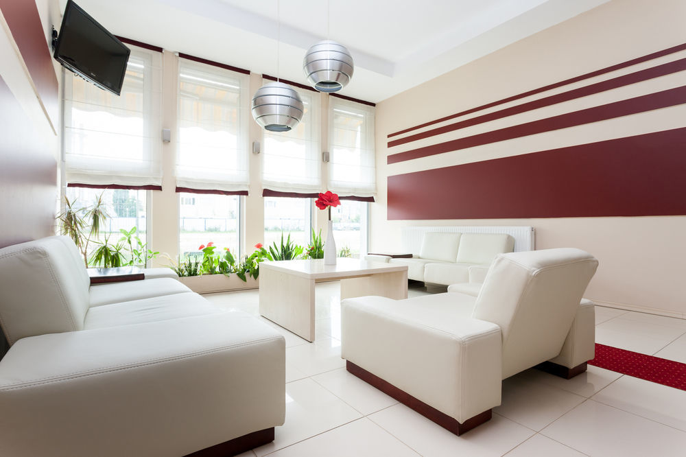 Hotel Gryf Gdańsk Zewnętrze zdjęcie