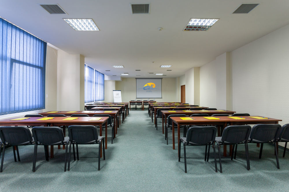 Hotel Gryf Gdańsk Zewnętrze zdjęcie